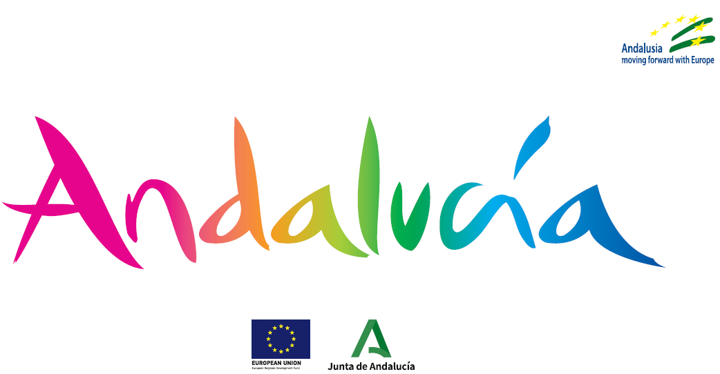 Andalucia Holidays 2020 2021 Easyjet Holidays