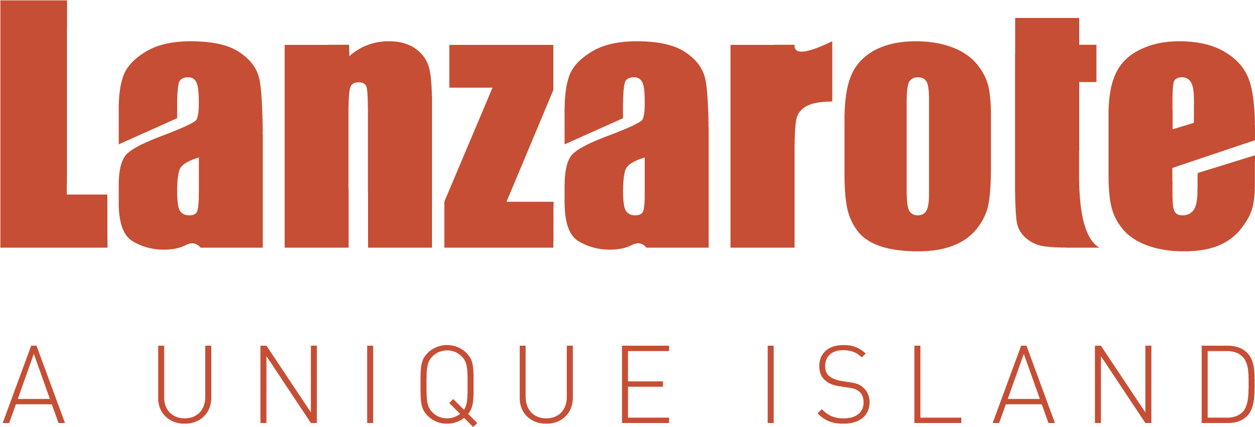 Lanzarote Holidays 2020 / 2021 easyJet holidays