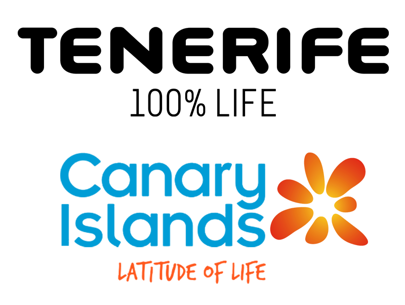 Tenerife Holidays 2020 / 2021  easyJet holidays