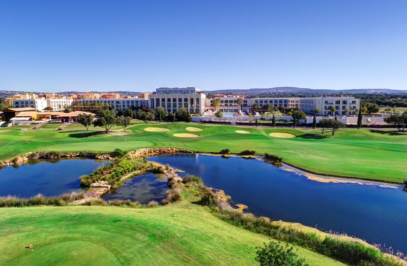 Vilamoura Holidays 2020 2021 Easyjet Holidays