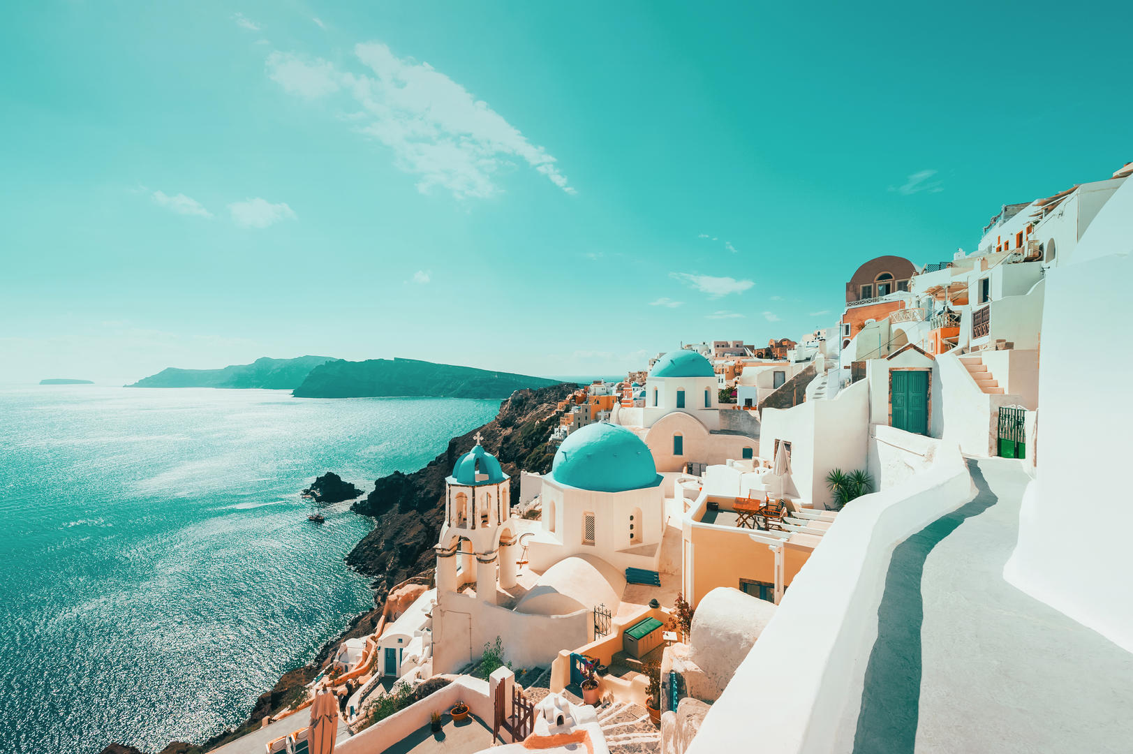 Easyjet Holidays 2024 Packages Torie Valentine