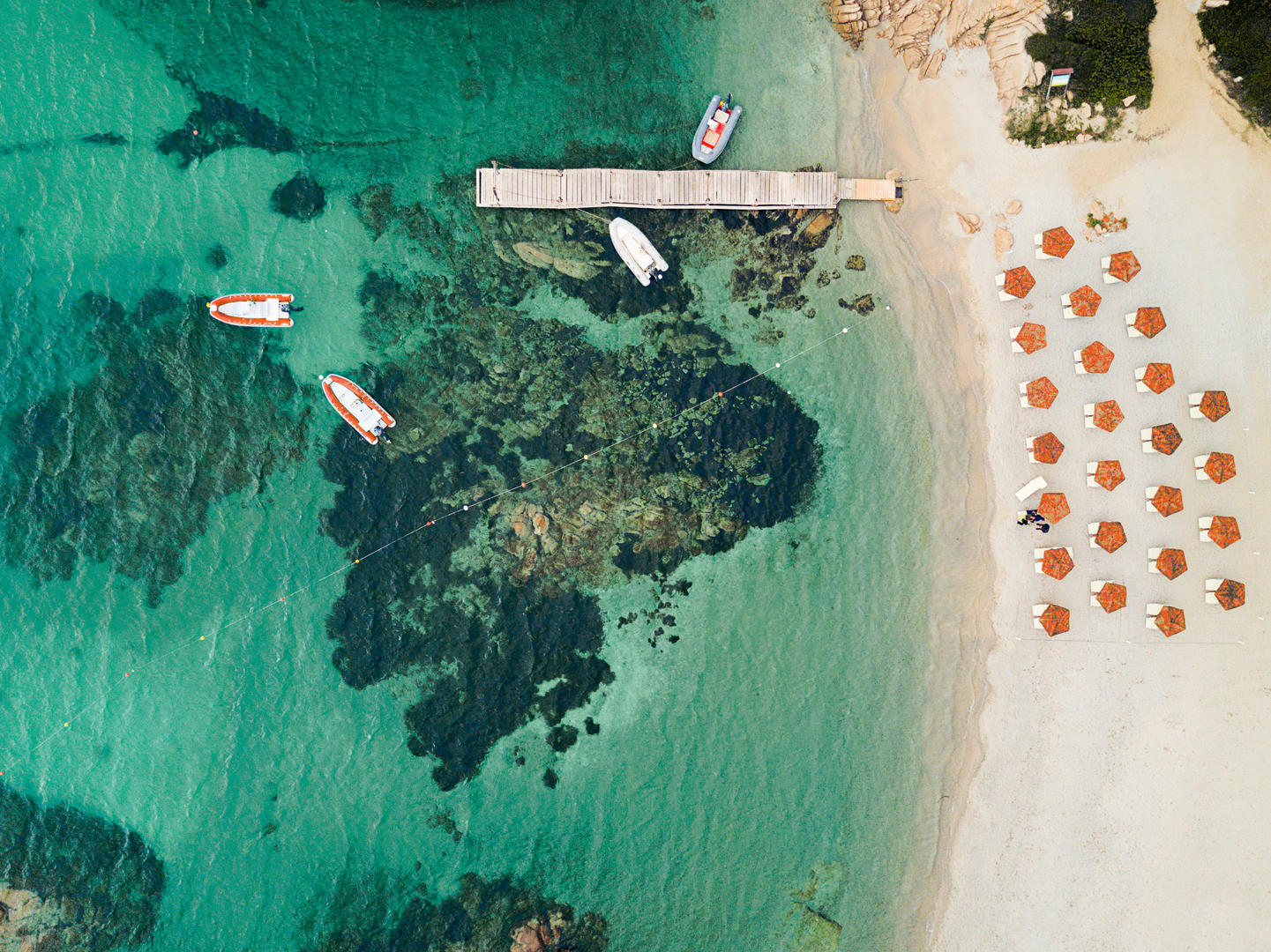 easyJet and easyJet holidays launch Black Friday sales