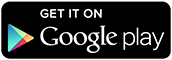 Android App on Google Play