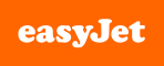 EasyJet